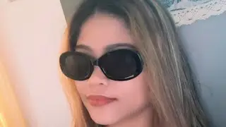  Filipino time!!!!  A day and night in the Philippines..