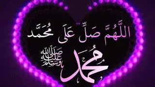 ABDULAZIZ YEHA is liveአሰላምአለይኩም ወራህመቱላሂ ወበረካትሁ