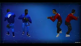 iHOST.UZ - Форма кушиш кулланма MODELS SKIN