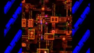 Galaga Arrangement Walkthrough