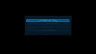 TEKKEN 7 Seiryu Promotion, Anna Williams, ShaolinPrince777