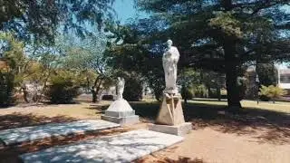Armidale NSW,Australia