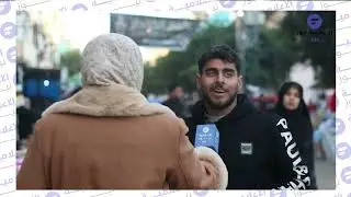 الحكومة الجديدة لغزة