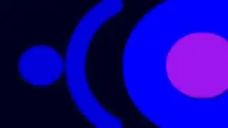 Moody Productions TV Spot