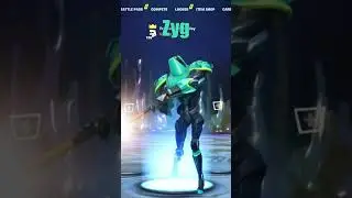 C2,S7 BP transitions #shorts #fortnite #subscribe #like #trending #fortniteshorts #transitions