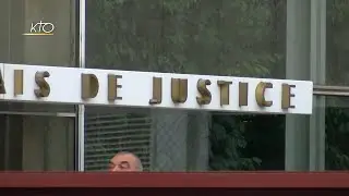 Bernard Preynat condamné à cinq ans de prison