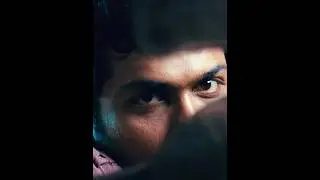 En kadhal solla neram illai | Love songs | #paiya #yuvanshankarraja #enkadhalsollaneramillai