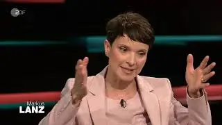 Deutschland stellte 2012 Asylleistungen um von Sach- auf Geldleistungen