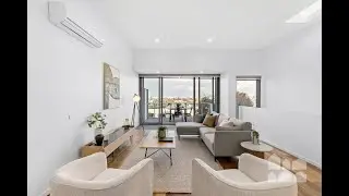 5 Jacks Way, Maribyrnong