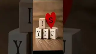 Rakh Li Hai tasveer Dil mein💖✨🔥💎 || S letter status #statusvideo #hindisong