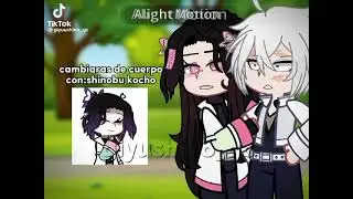 ay est&aacute; mi cuenta de tokitok