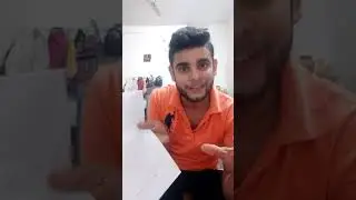 Nios ka duplicate marksheet/ passing certificate / provisional certificate kayse mgaye