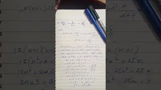 10 th class math ex1. 1 Qno 2 part5