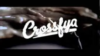 Crossfya - Lifesaver (Official Trailer)