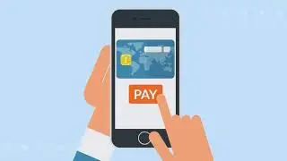 HMRBid e-bid Deposit