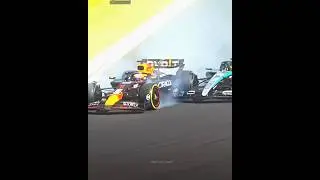 The Epic Rivalry#f1#motogp #maxverstappen#rossi #lewishamilton #markmarquez #youtubeshorts #youtube
