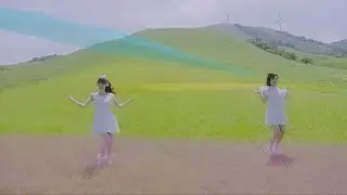 ゆいかおり「Ring Ring Rainbow!!」MUSIC VIDEO(short ver.)
