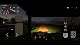 Global TRUCK ONLINE-pegando a Carga e Se Acidentando 