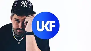 Hydraulix - WOBBLE LiKE