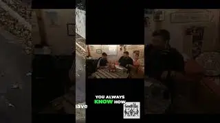 Inbetweeners' Jay: Hilarious Moments & Shuttheboard Steps