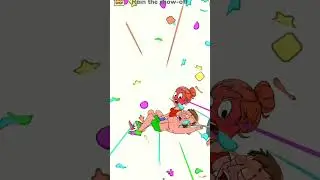 😆😆impossible date funny game | impossible date  animated funny game #funny #games