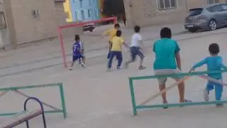 GFfi