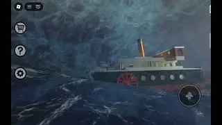 El fantasma pt2