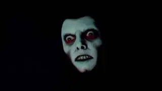 Halloween Vol.2 🎃 (BEAT TAPE)