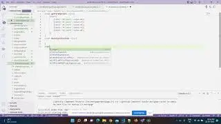 shared JavaScript file between LWC Components
