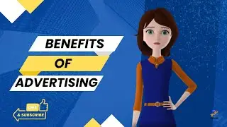 Benefits Of Advertising-Profitiya