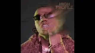 Nafe Smallz x M Huncho - Rock Climbing