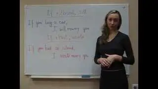 Выходить замуж? Или нет?