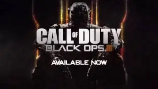 Musique bo3