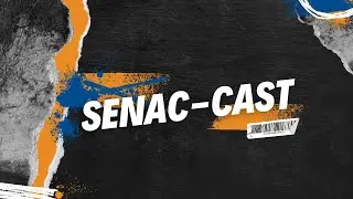 SENAC-CAST- Com  Marina Maschietto PGM2