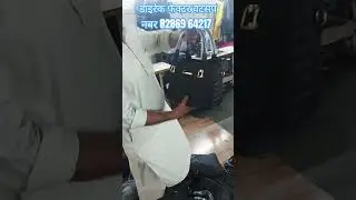 SAMUNDAR BAG FACTORY Rs245