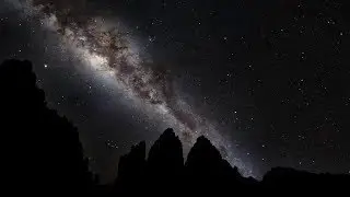 The North Face® Lavaredo Ultra Trail 2018 official video