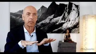 Overcoming Self-Deception