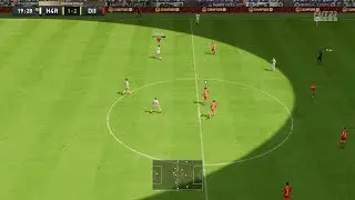 FIFA 23 alemana  541