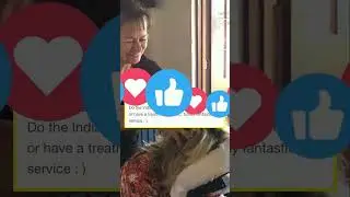 Learn Indian Head Massage - Online Training June 29 #indianheadmassagetraining #indianheadmassage
