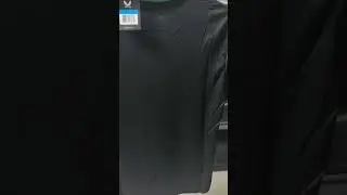 Create Your Own Jersey