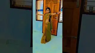#bhojpuri #lyrics