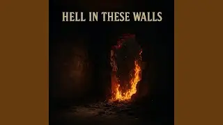 HELL IN THESE WALLS