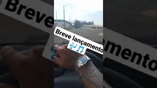 pr&eacute;via para vcis 😉