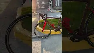 Specialized Allez 2019 | bicicleta | Bicycling