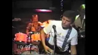Mielikummitus - Story In Your Eyes