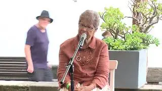 Different Colours One People (DCoP) National Australia Day 2025