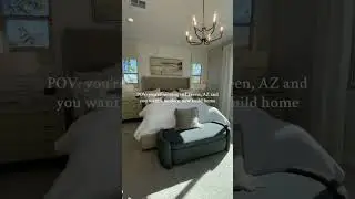Relocating to Laveen, AZ?