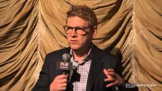 KENNETH BRANAGH | Jack Ryan: Shadow Recruit