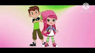 What do you think about this couple or best friends?