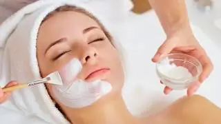 3 Ways to Build a Trusted Reputation for Your Medspa Within Your Community